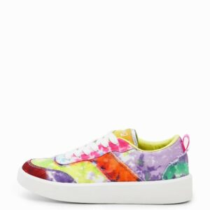 Desigual Sneakers Donna