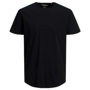 Jack & Jones T-Shirt Uomo