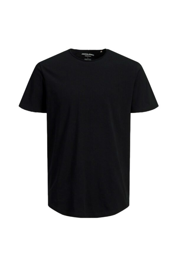 Jack & Jones T-Shirt Uomo