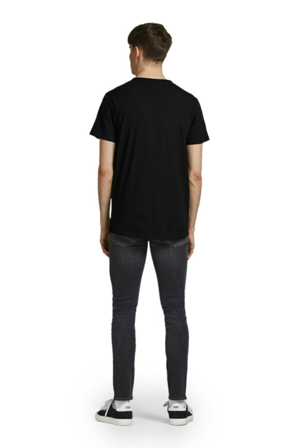 Jack & Jones T-Shirt Uomo - immagine 2