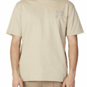 Fila T-Shirt Uomo