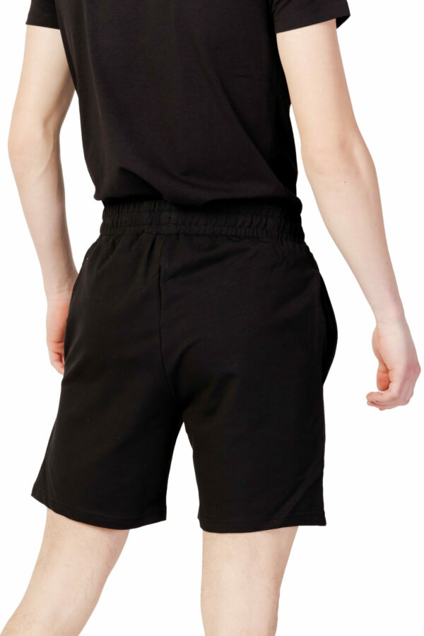 Fila Bermuda Uomo - immagine 2