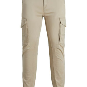 Jack & Jones Pantaloni Uomo