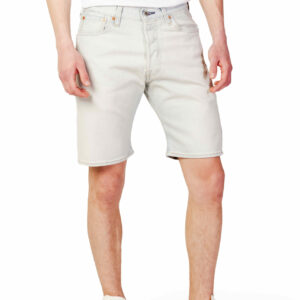Levi`s Bermuda Uomo