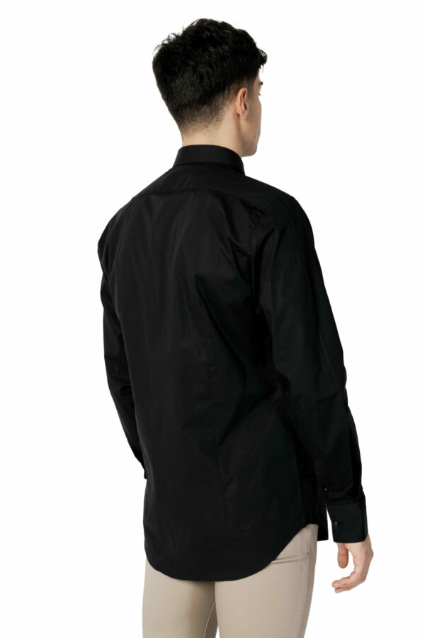 Liu Jo Camicia Uomo - immagine 2