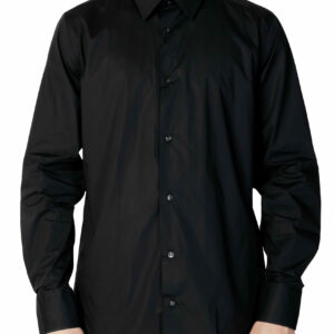 Liu Jo Camicia Uomo