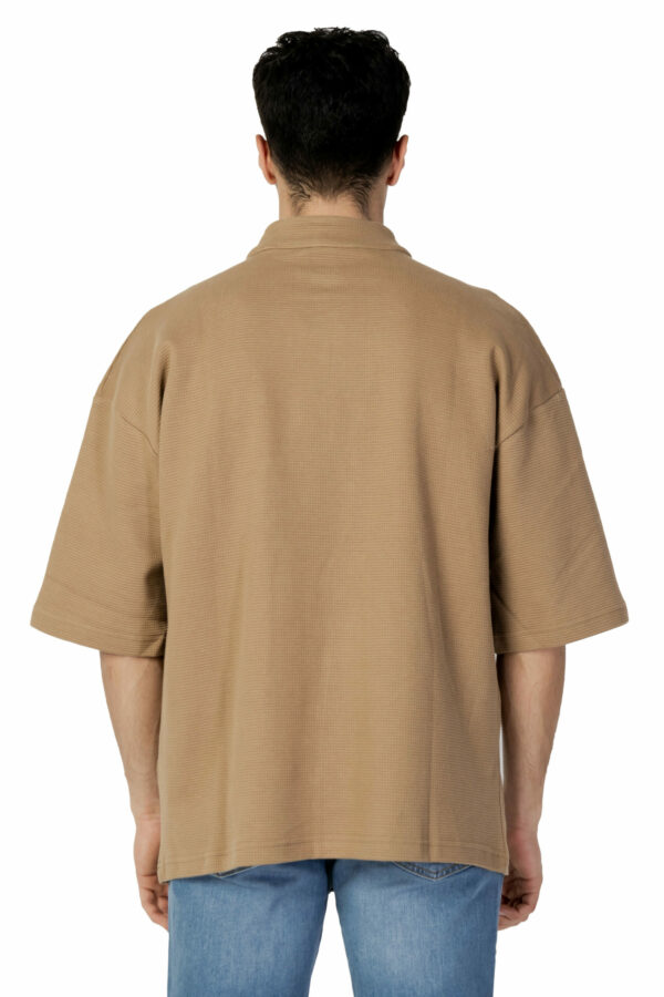 Fila T-Shirt Uomo - immagine 2