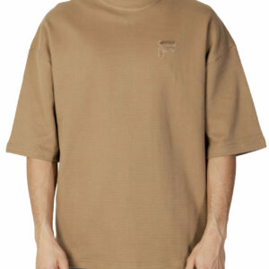 Fila T-Shirt Uomo