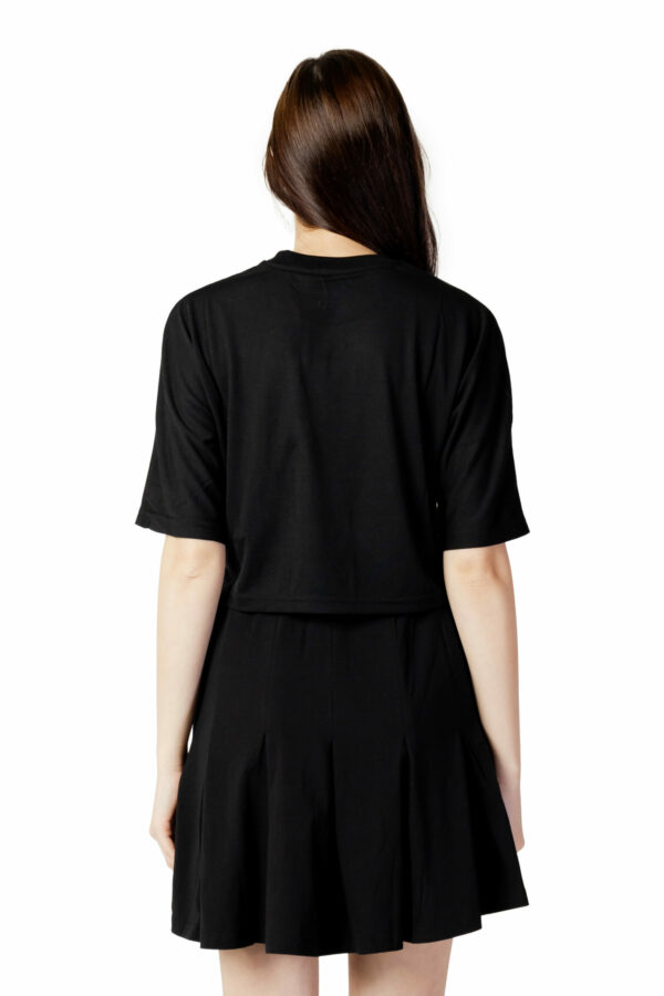 Fila T-Shirt Donna - immagine 2