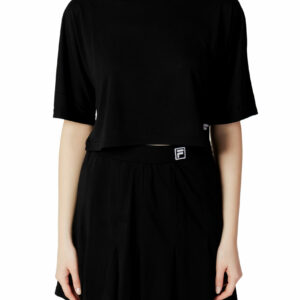 Fila T-Shirt Donna