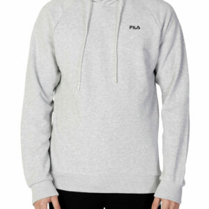 Fila Felpa Uomo