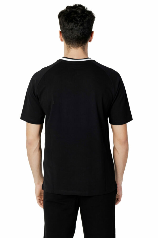 Fila T-Shirt Uomo - immagine 2