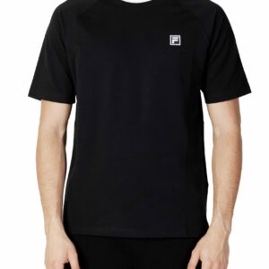 Fila T-Shirt Uomo