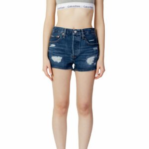Levi`s Shorts Donna