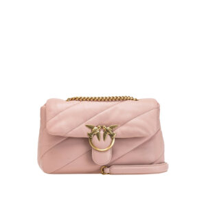 Pinko Borsa Donna