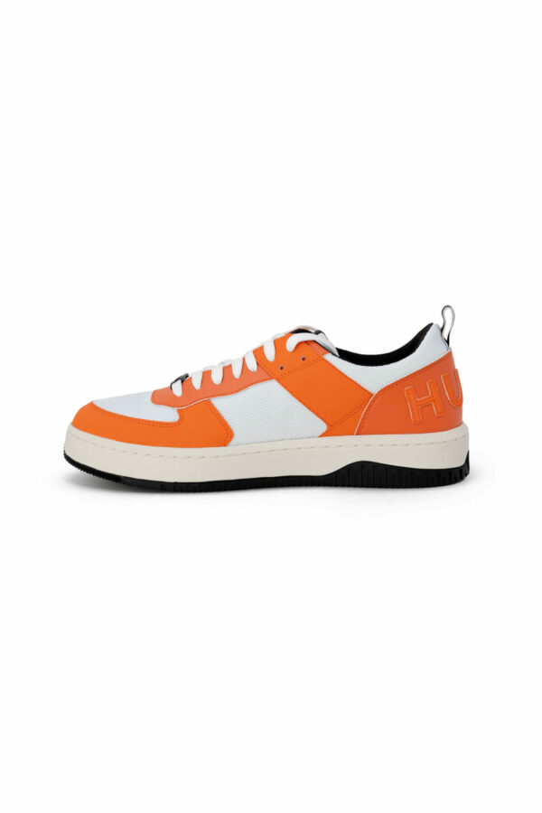 Hugo Sneakers Uomo - immagine 2