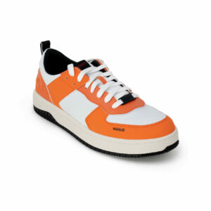 Hugo Sneakers Uomo