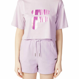 Fila T-Shirt Donna