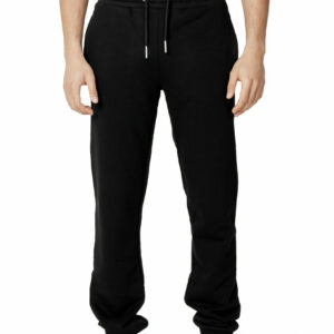 Fila Pantaloni Uomo