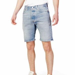 Levi`s Bermuda Uomo