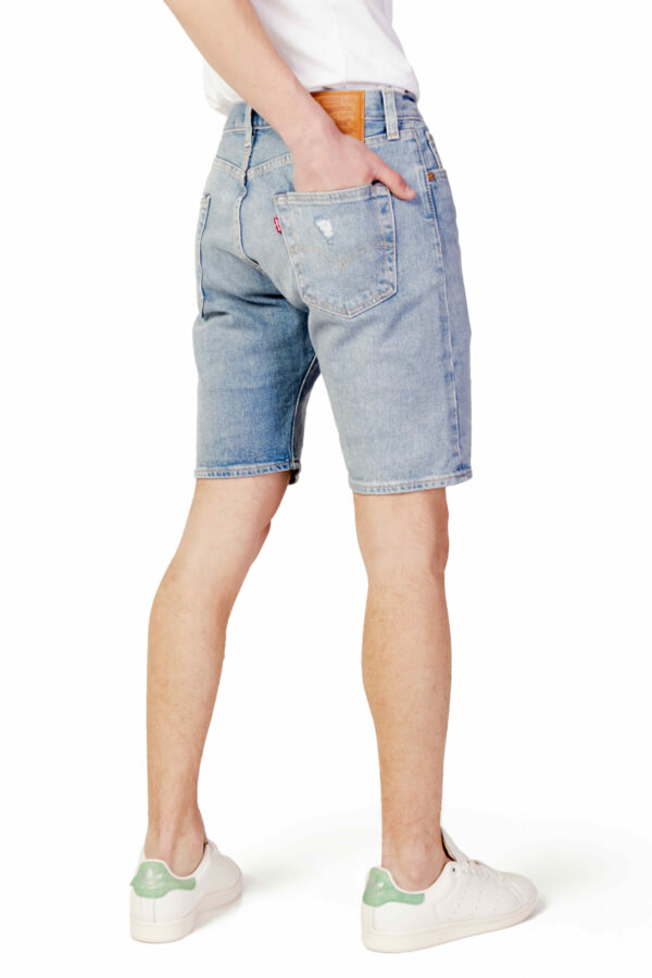 Levi`s Bermuda Uomo - immagine 2
