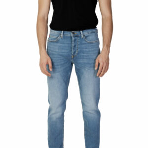 Hugo Jeans Uomo