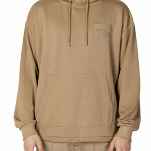 Fila Felpa Uomo