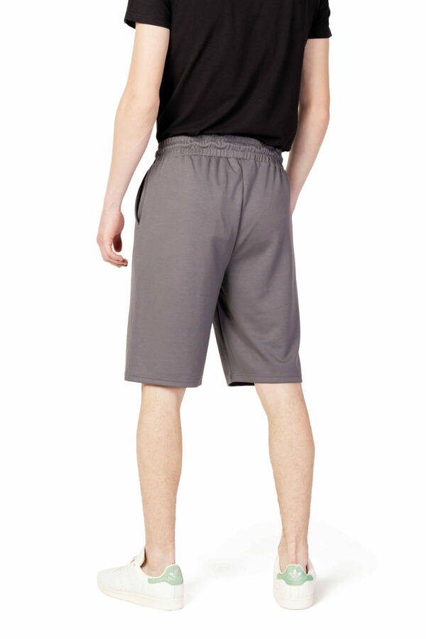 Fila Bermuda Uomo - immagine 2