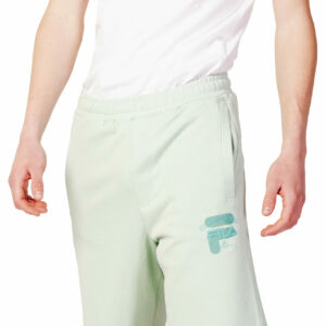 Fila Bermuda Uomo