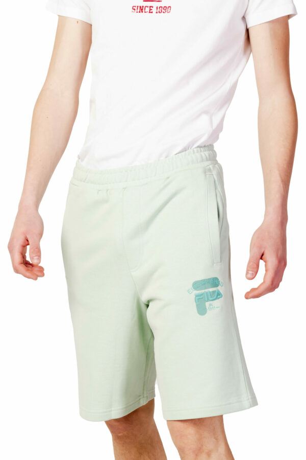 Fila Bermuda Uomo