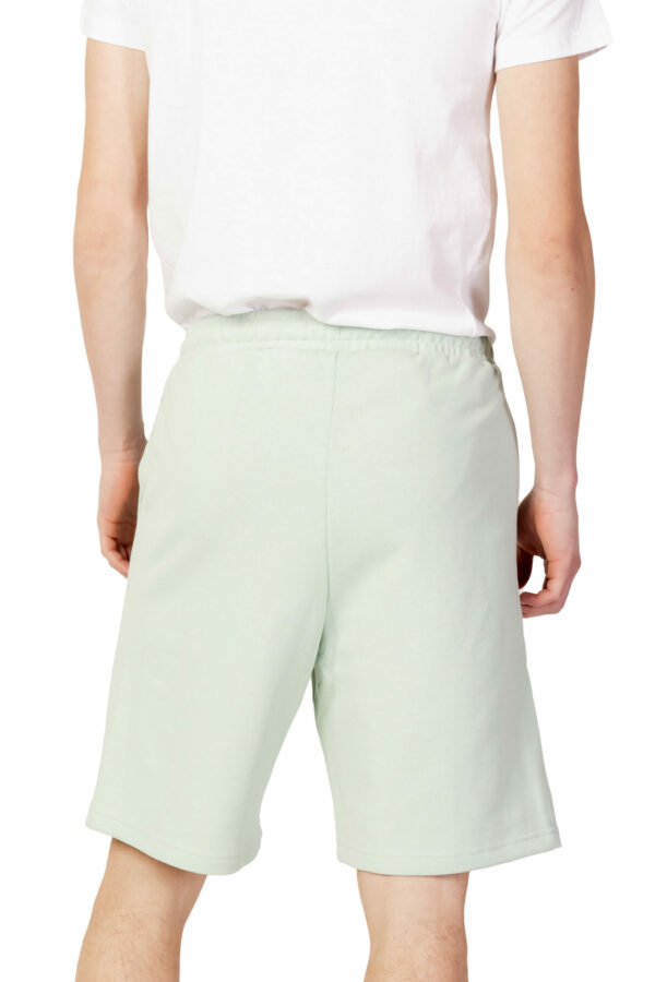Fila Bermuda Uomo - immagine 2