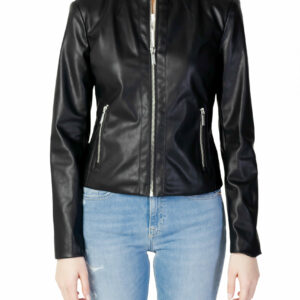 Armani Exchange Giacca Donna