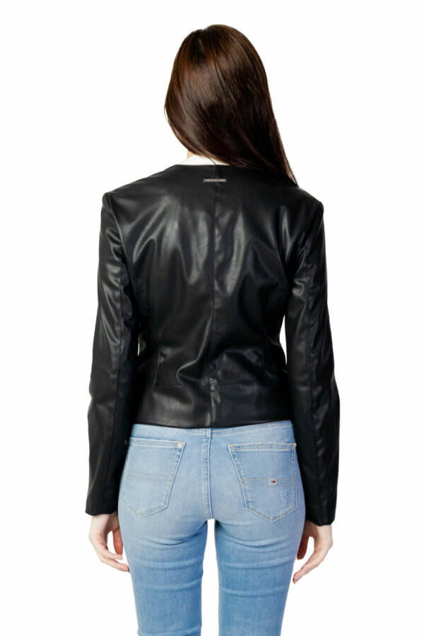 Armani Exchange Giacca Donna - immagine 2