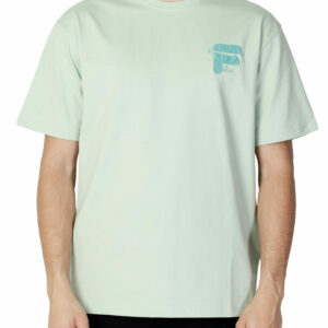 Fila T-Shirt Uomo