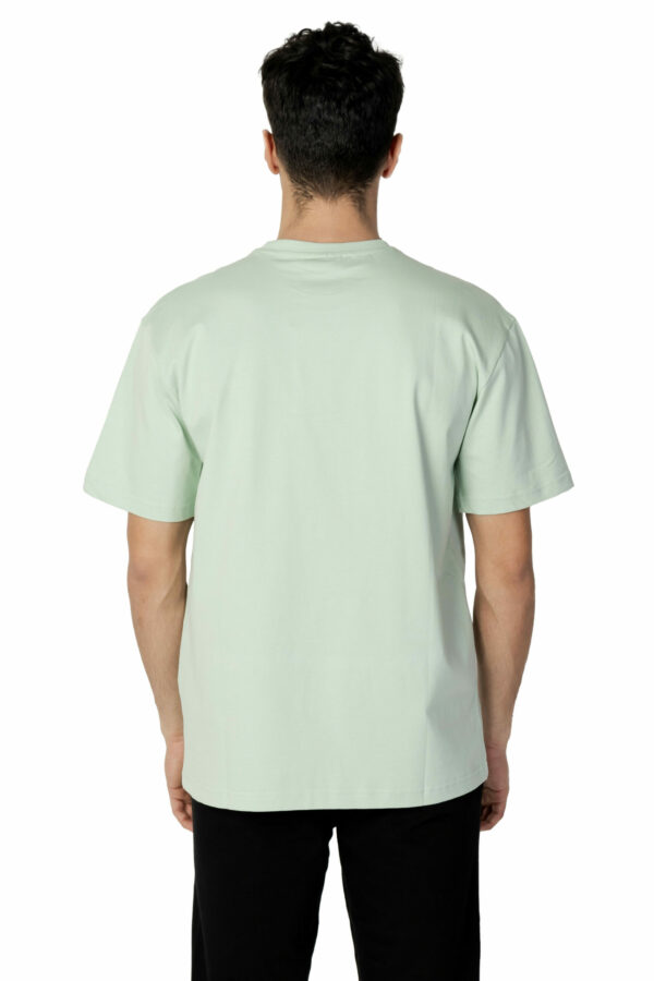 Fila T-Shirt Uomo - immagine 2