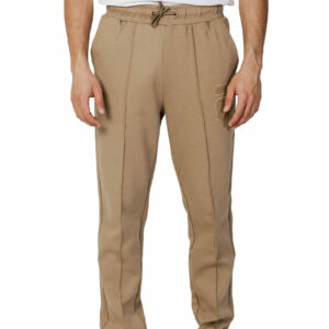 Fila Pantaloni Uomo