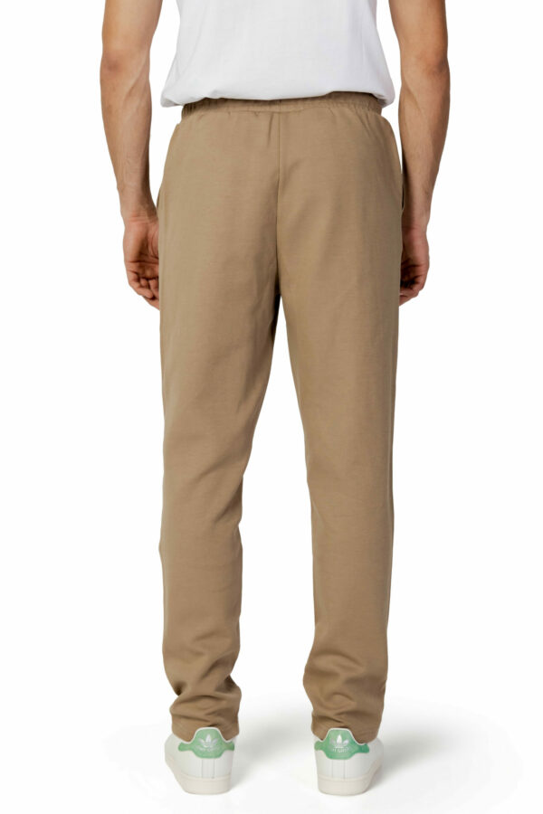 Fila Pantaloni Uomo - immagine 2