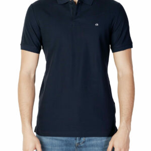 Calvin Klein Polo Uomo