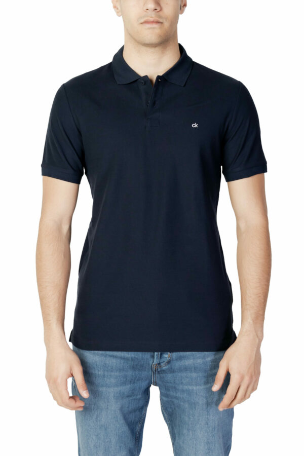 Calvin Klein Polo Uomo