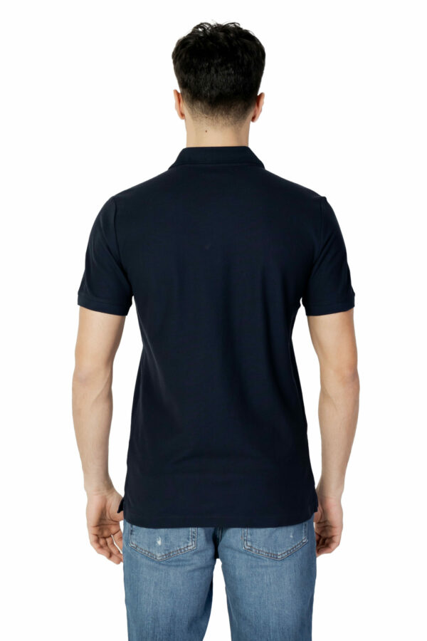 Calvin Klein Polo Uomo - immagine 2