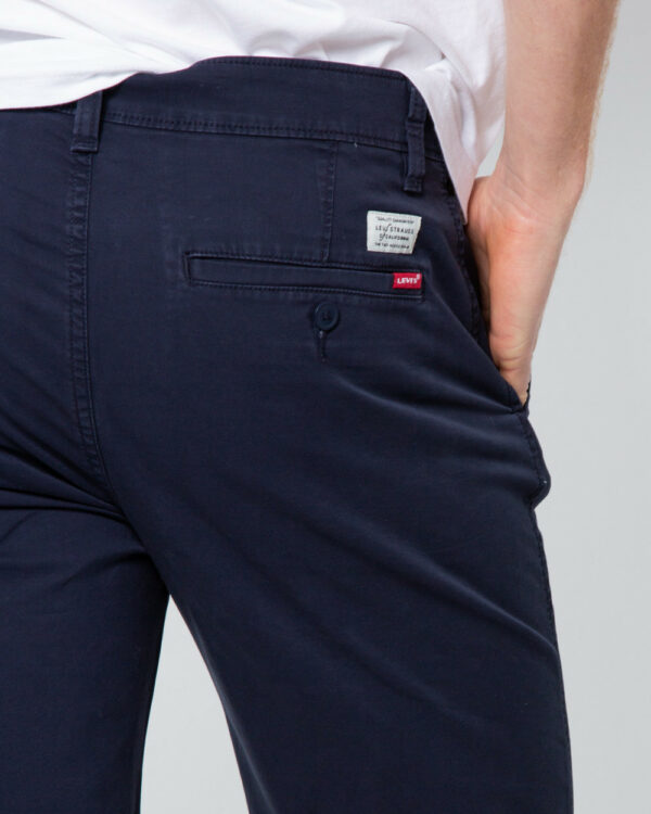Levi`s Bermuda Uomo - immagine 3