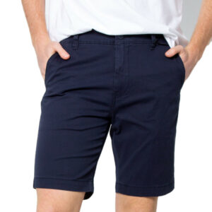 Levi`s Bermuda Uomo