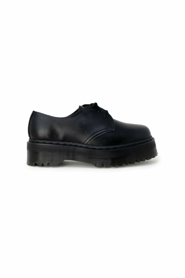 Dr. Martens Scarpe Basse Donna - immagine 2