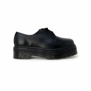 Dr. Martens Scarpe Basse Donna