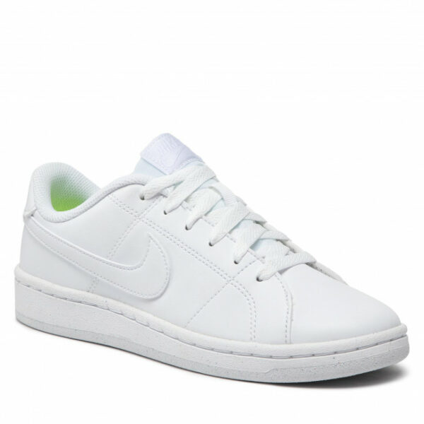 Nike Sneakers Uomo - immagine 2