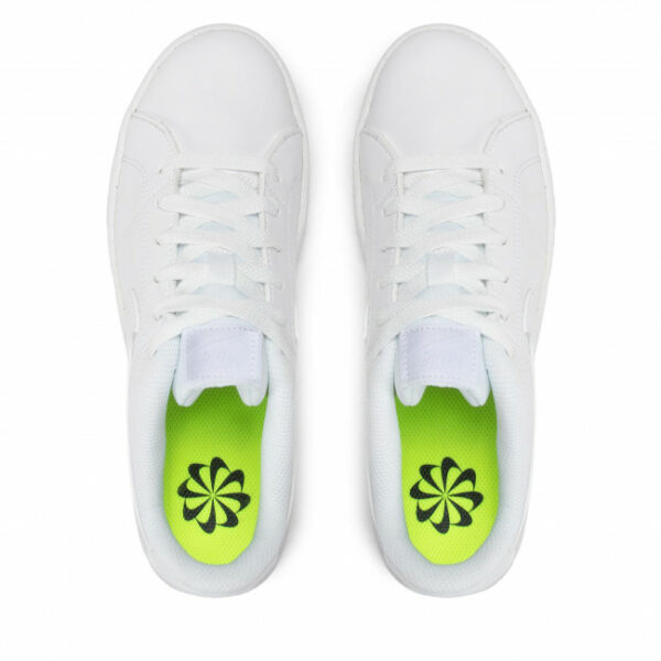 Nike Sneakers Uomo - immagine 3