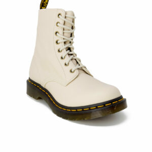 Dr. Martens Stivali Donna