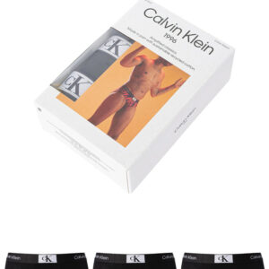 Calvin Klein Underwear Intimo Uomo
