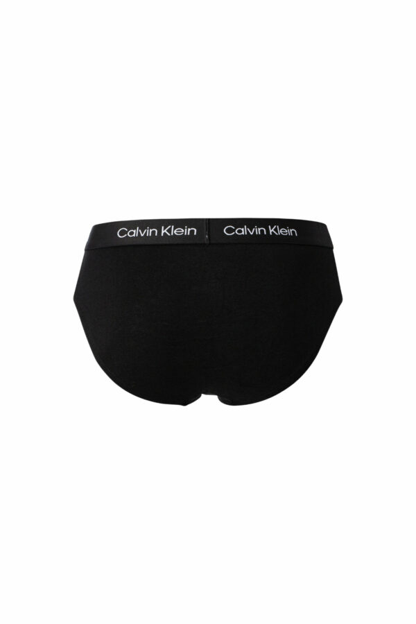 Calvin Klein Underwear Intimo Uomo - immagine 3