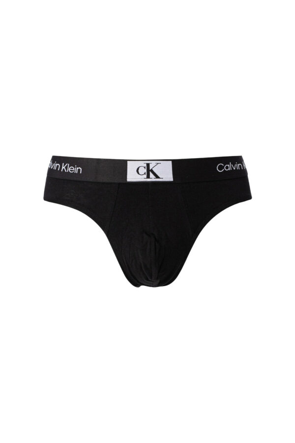 Calvin Klein Underwear Intimo Uomo - immagine 2